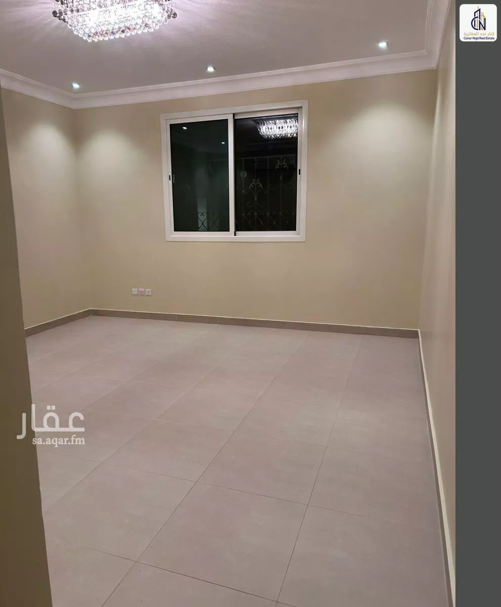 3 bedroom apartment in Ar Rakah Al Janubiyah, Eastern Province 15
