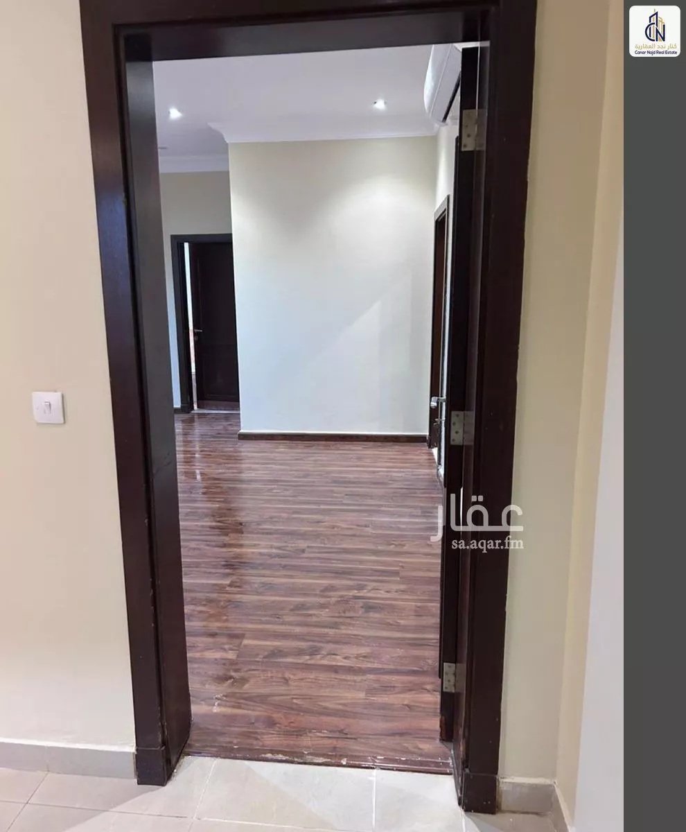 3 bedroom apartment in Ar Rakah Al Janubiyah, Eastern Province 21