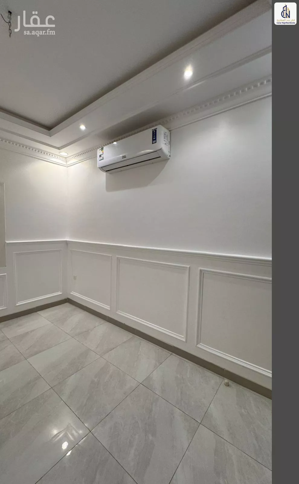 شقة 5 غرف في المروة، جدة 5