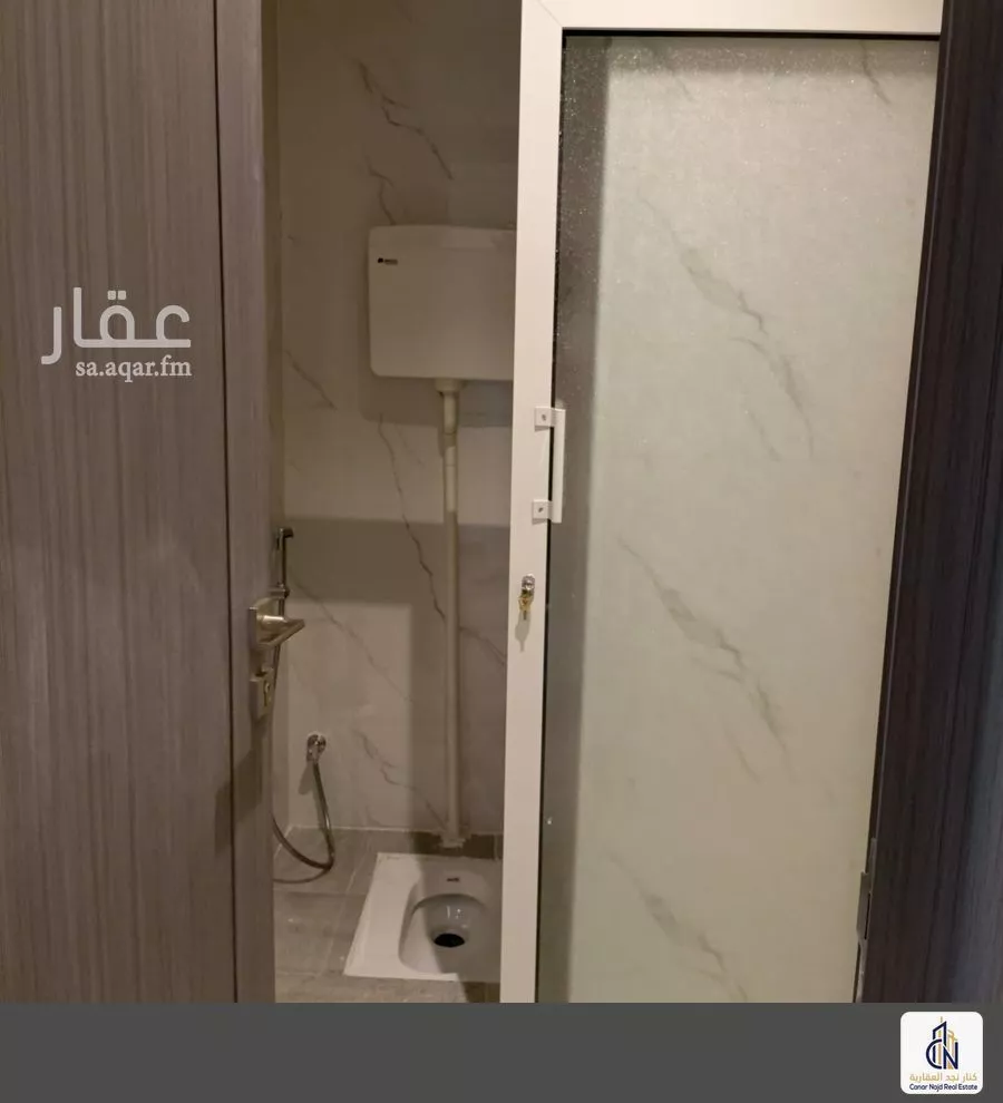 4 bedroom apartment in Madinat Al Umal, Eastern Province 10