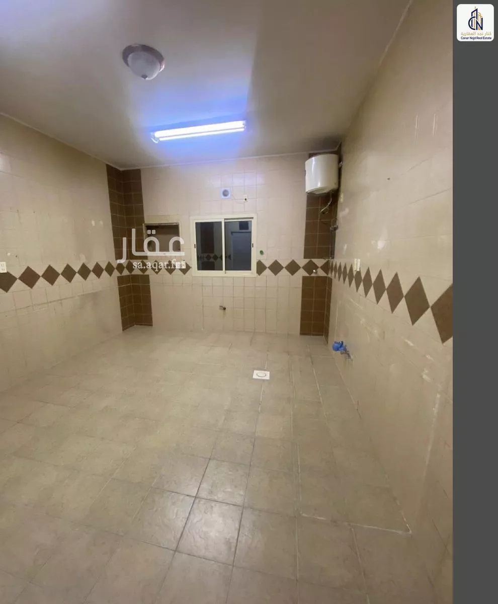 4 bedroom apartment in Badr, Eastern Province 4