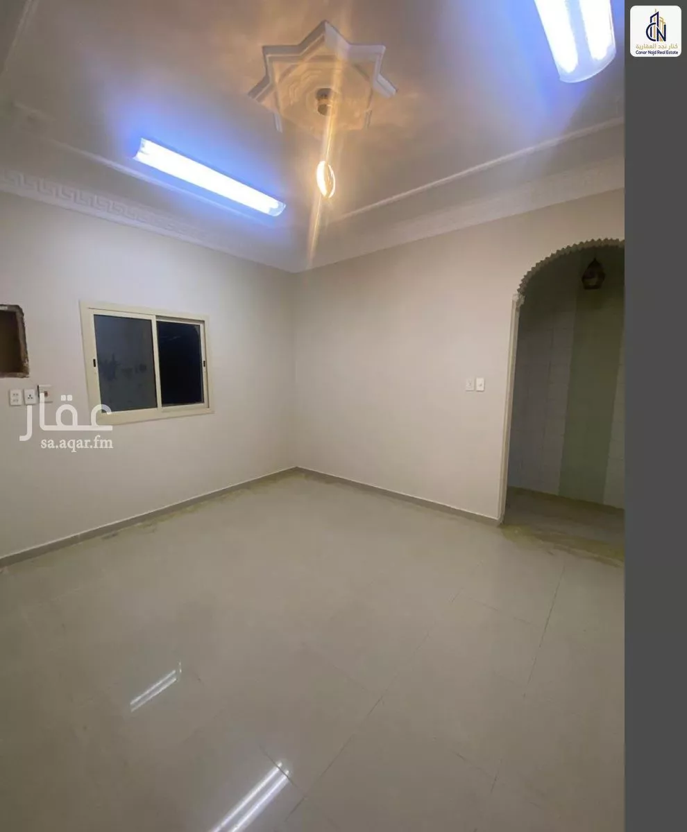 4 bedroom apartment in Badr, Eastern Province 11