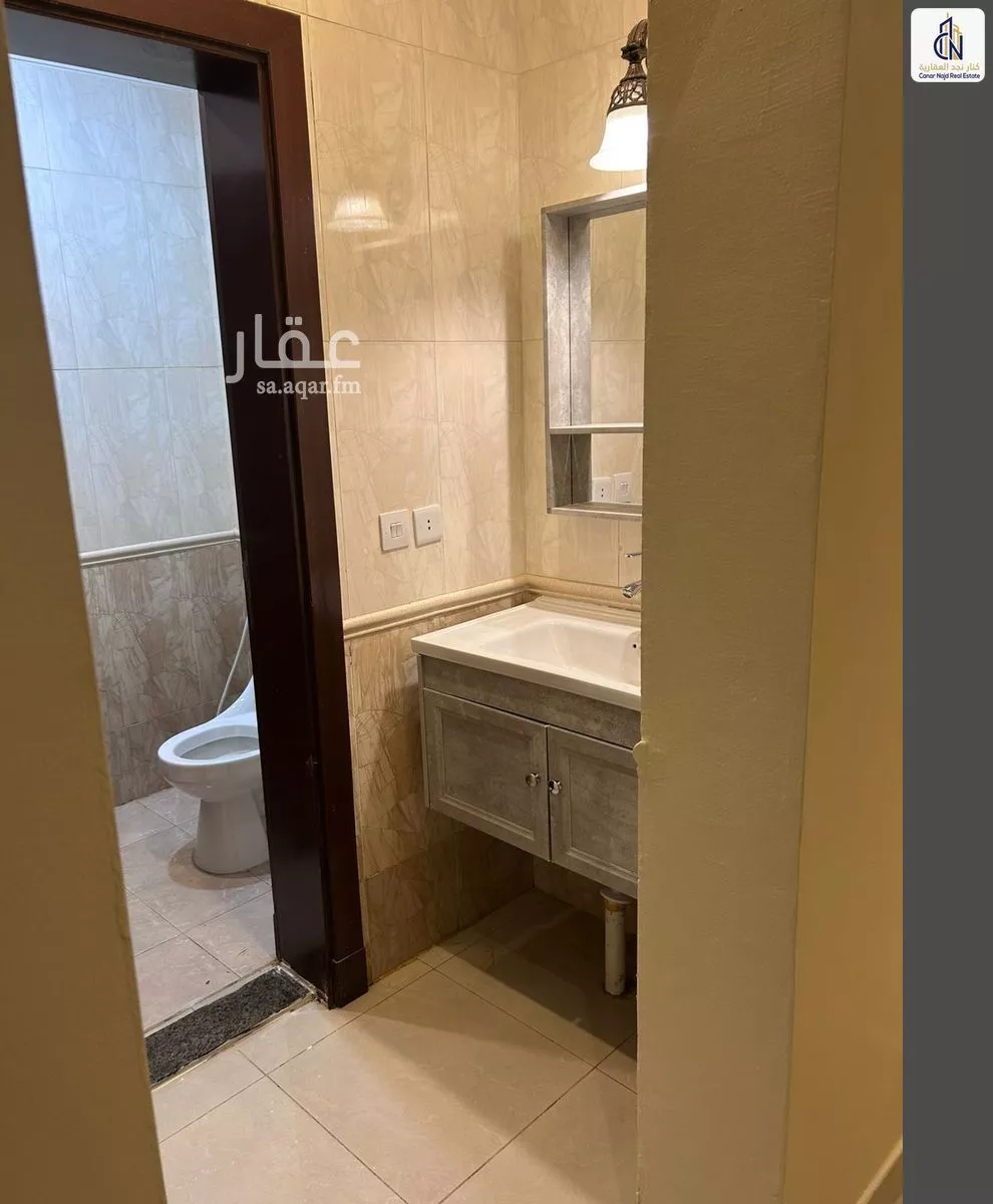 3 bedroom apartment in Ar Rakah Al Janubiyah, Eastern Province 7