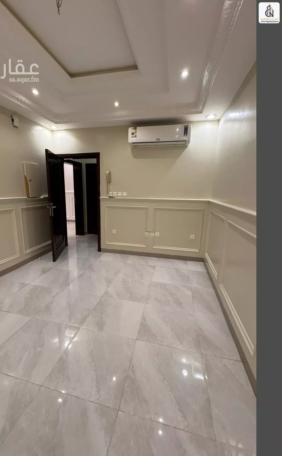 شقة 5 غرف في المروة، جدة 11