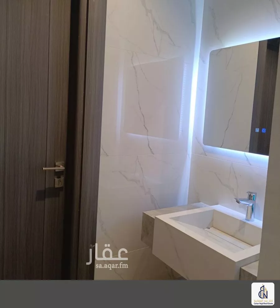 4 bedroom apartment in Madinat Al Umal, Eastern Province 7