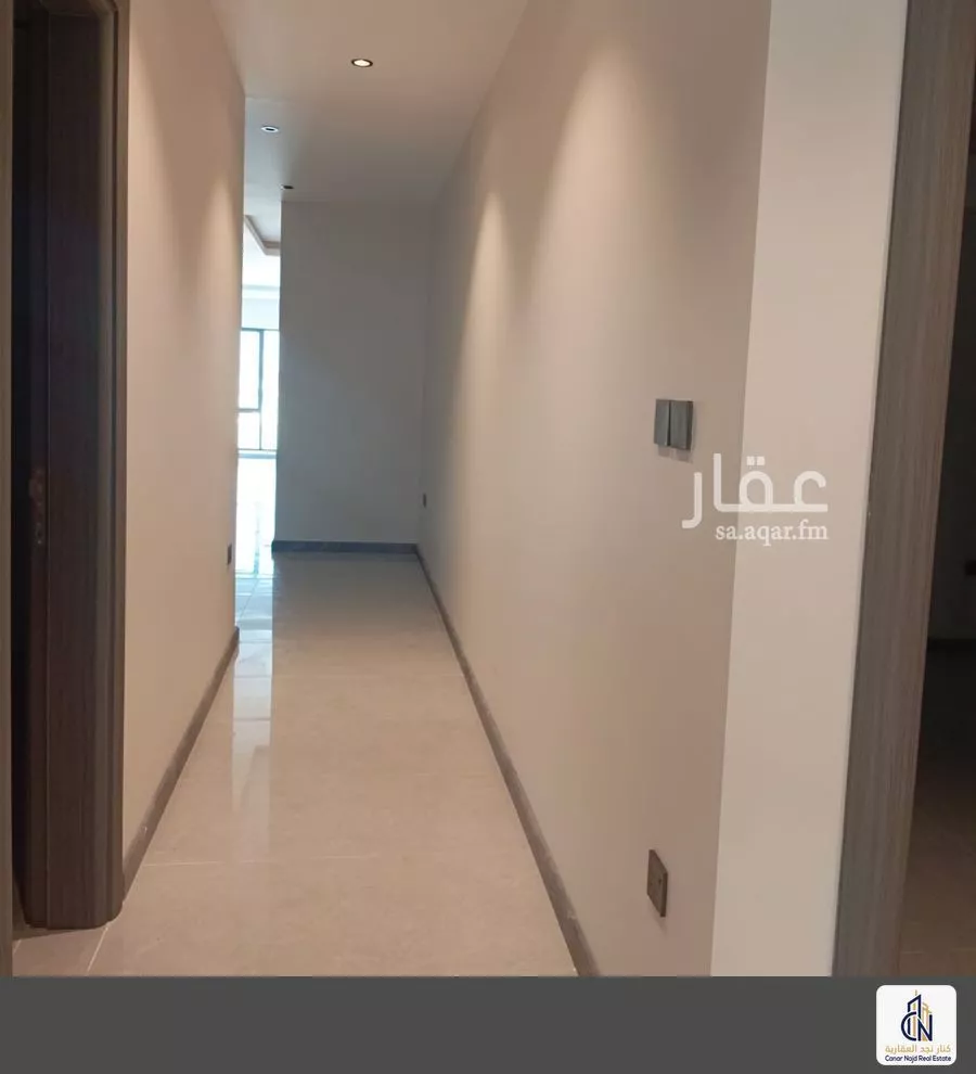 4 bedroom apartment in Madinat Al Umal, Eastern Province 15