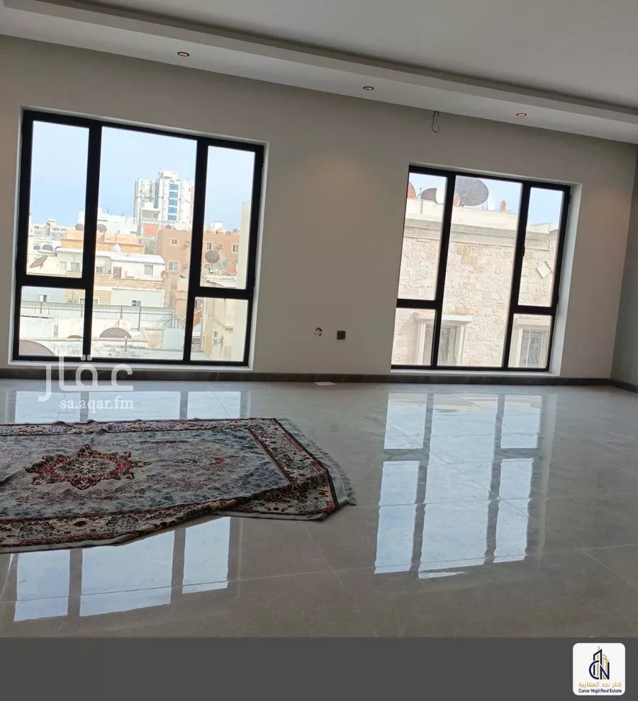 4 bedroom apartment in Madinat Al Umal, Eastern Province 11