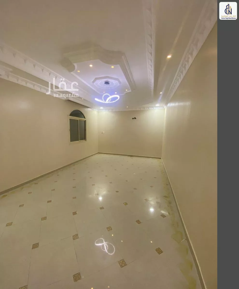 4 bedroom apartment in Badr, Eastern Province 5