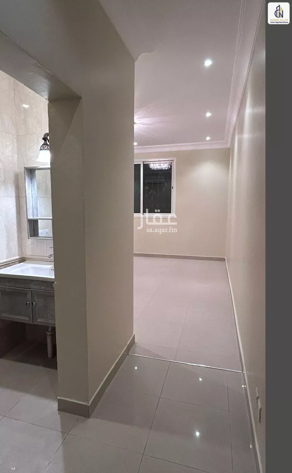 3 bedroom apartment in Ar Rakah Al Janubiyah, Eastern Province 22