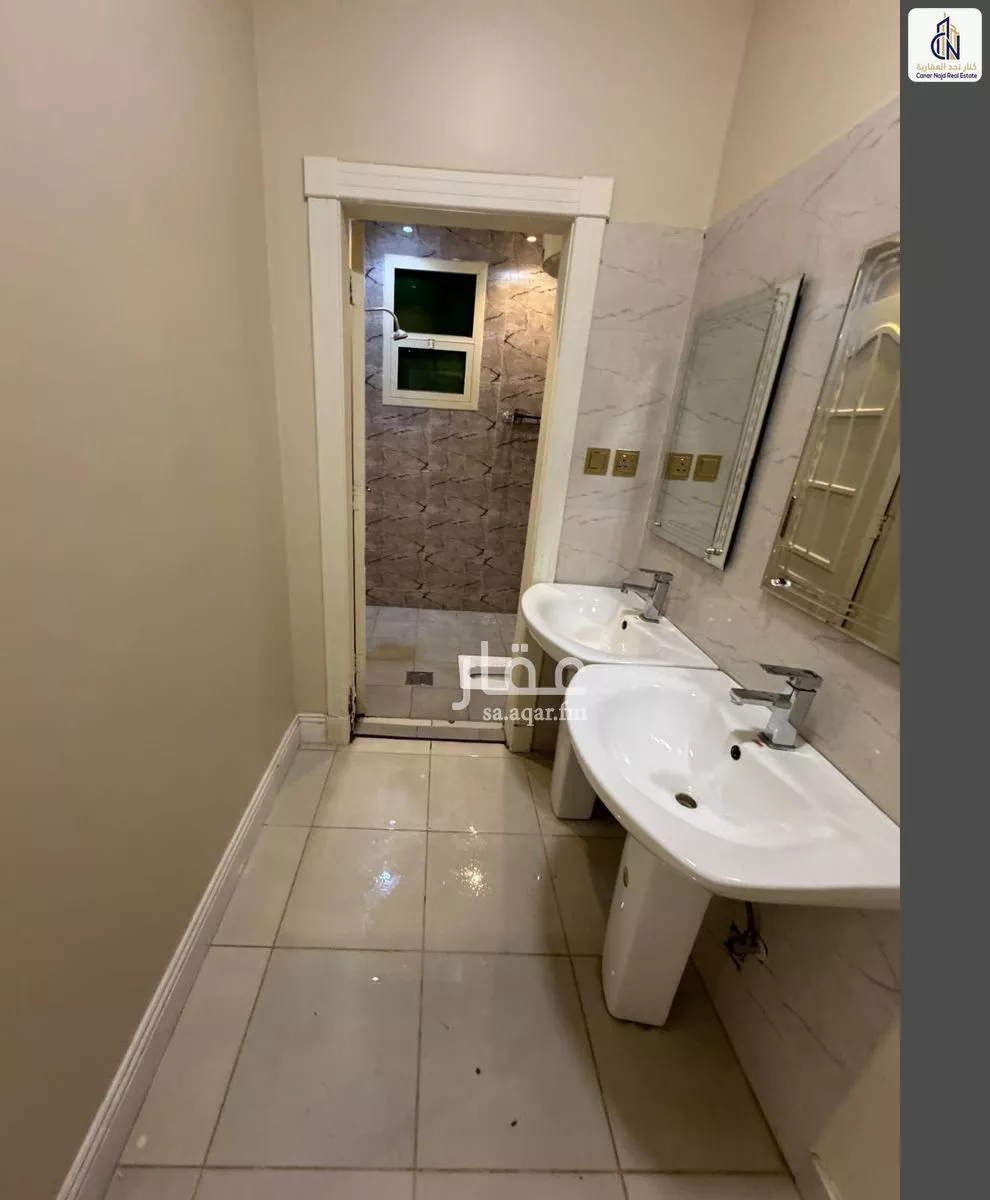 دور 3 غرف في بدر 3