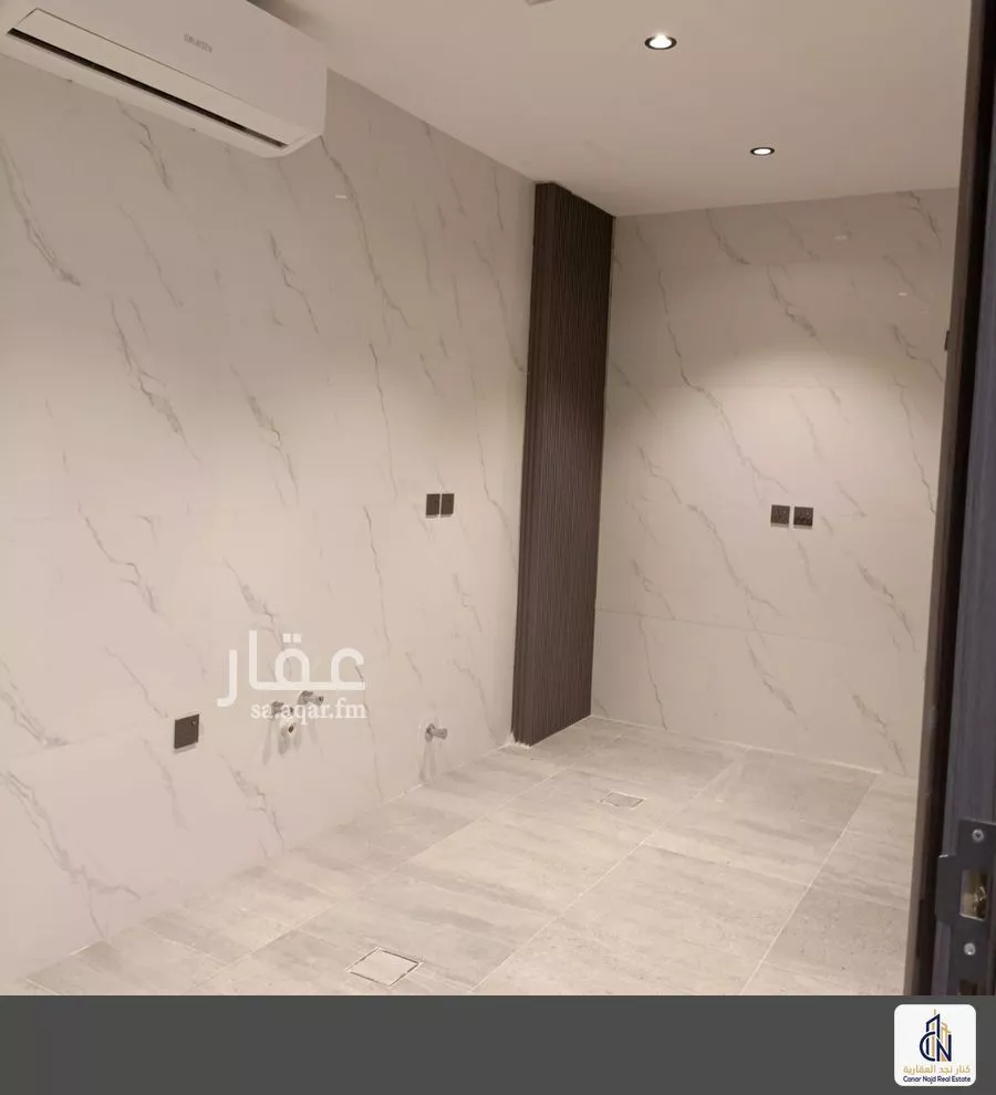 4 bedroom apartment in Madinat Al Umal, Eastern Province 9