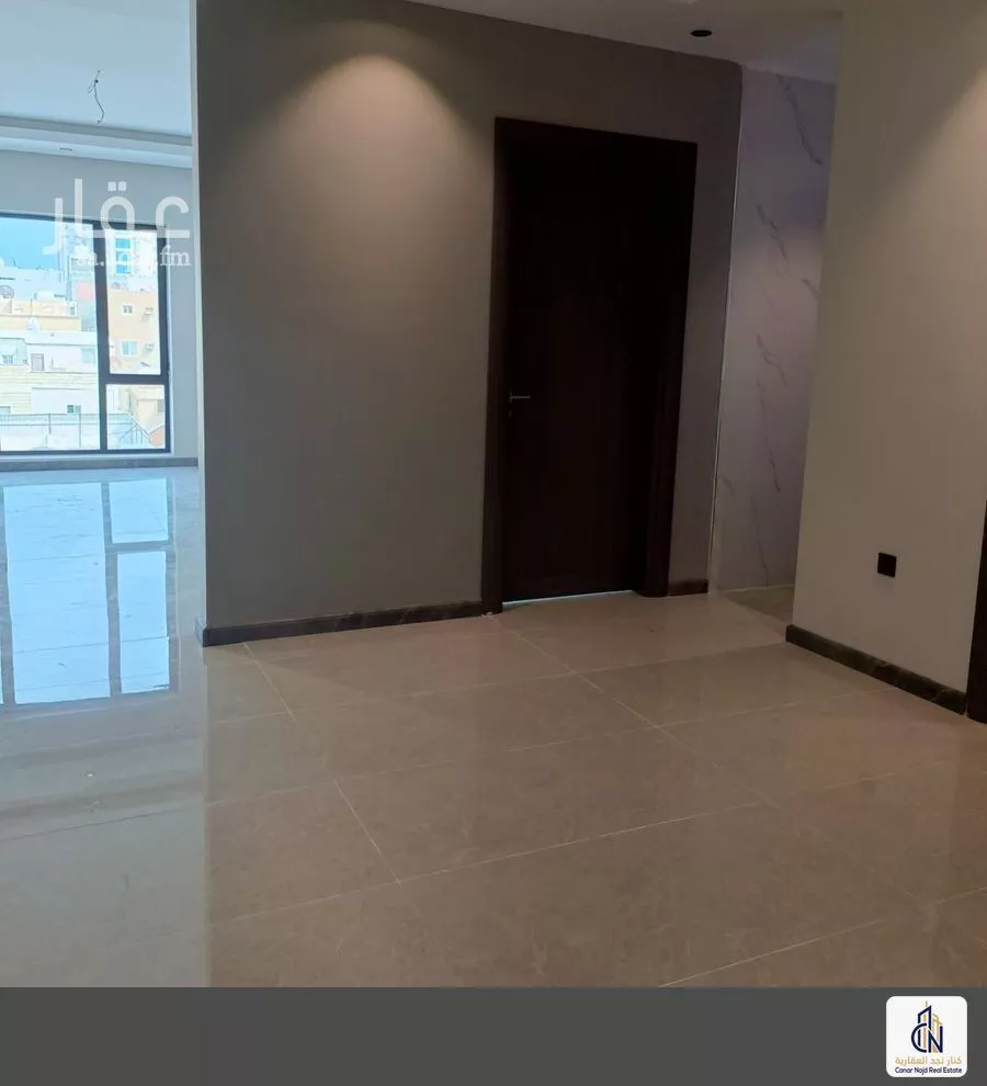 4 bedroom apartment in Madinat Al Umal, Eastern Province 8