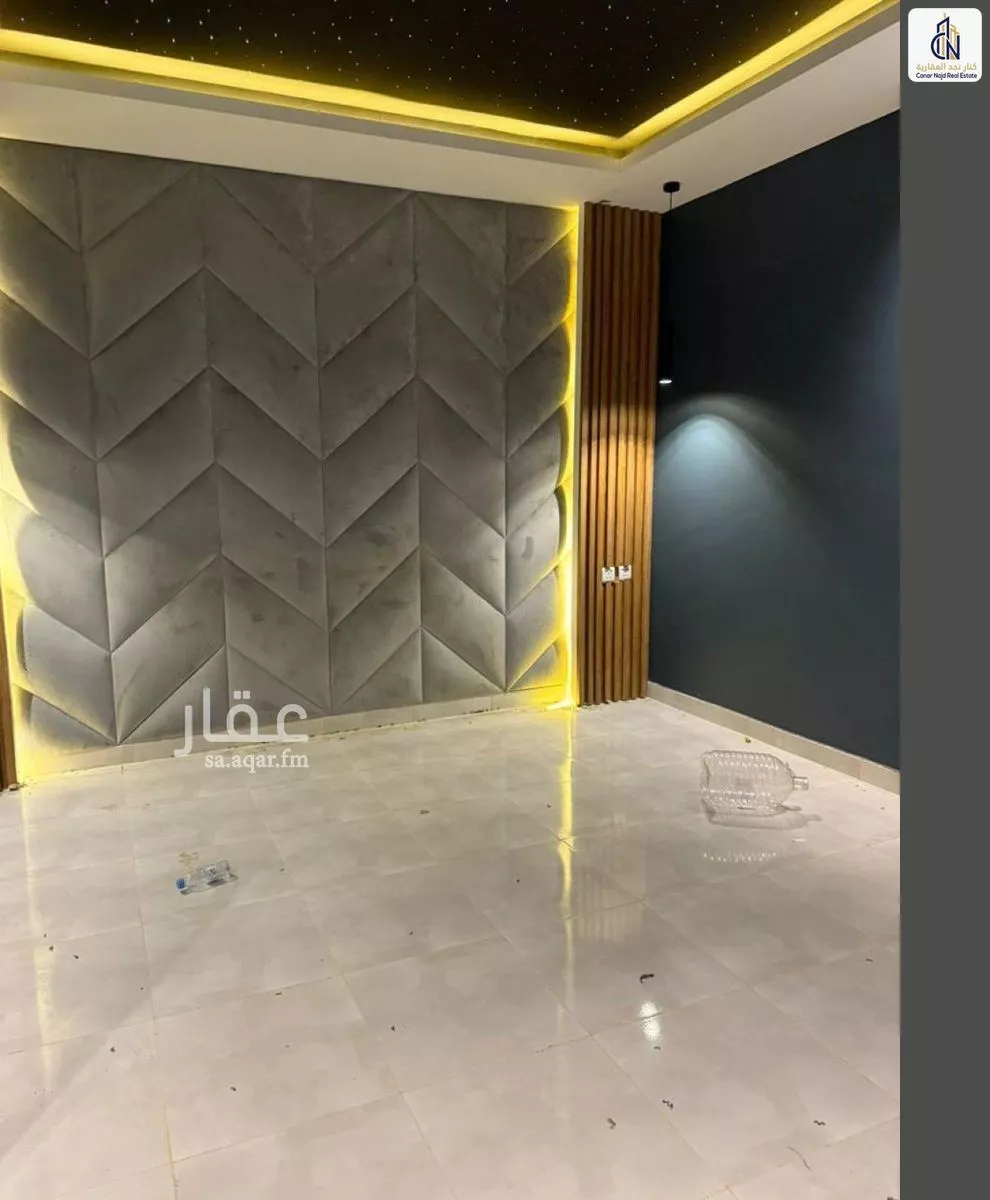 4 bedroom apartment in Al Qadisiyah, Riyadh 9