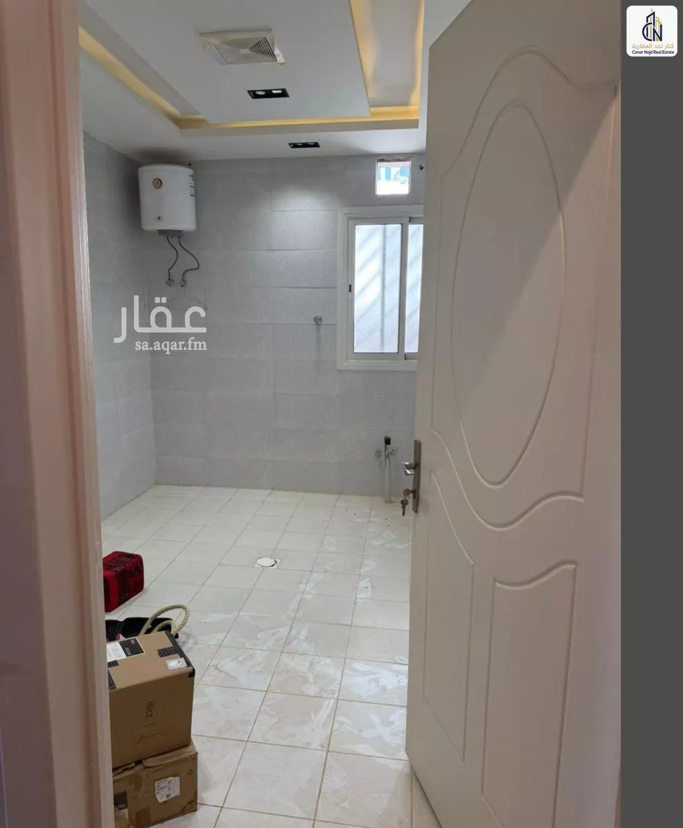 4 bedroom apartment in Al Qadisiyah, Riyadh 7