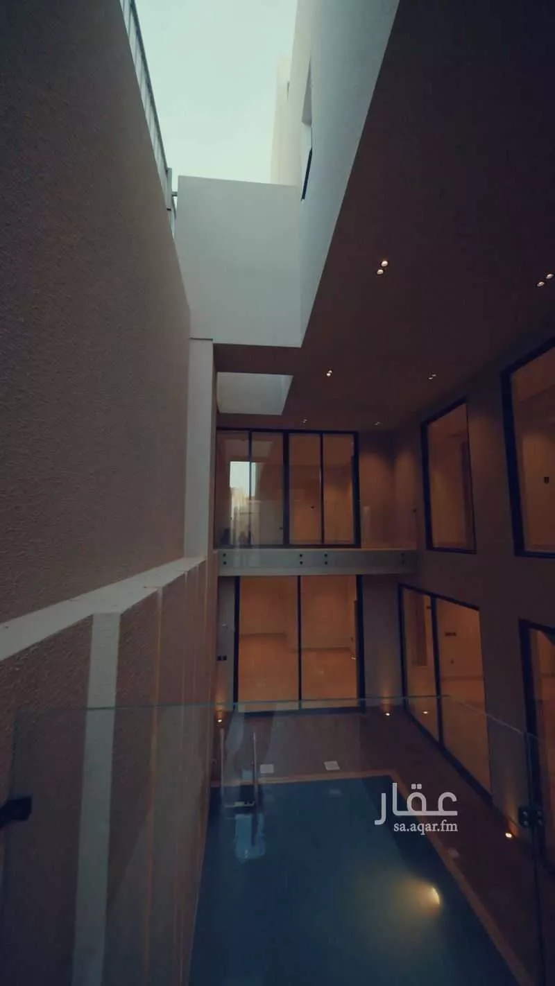 دور 4 غرف في الربوة 3