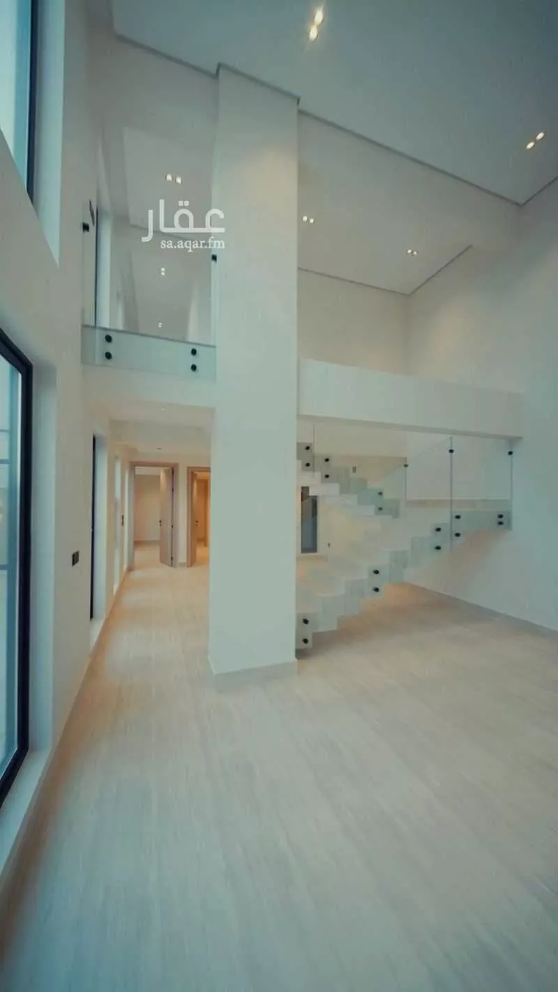 4 bedroom floor in Al Rabwa 5