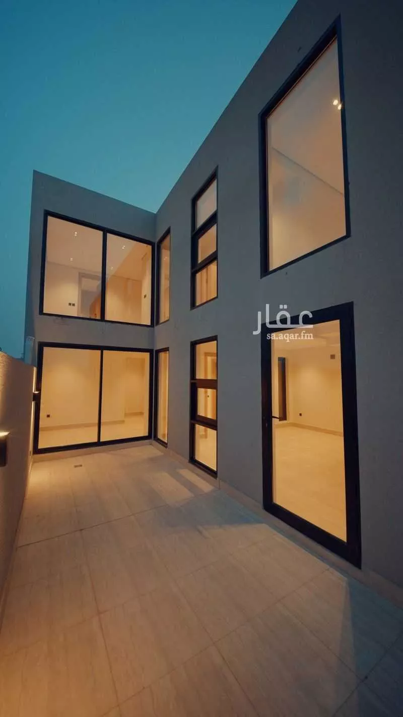 دور 4 غرف في الربوة 4