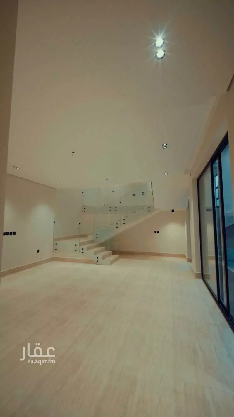 دور 4 غرف في الربوة 1