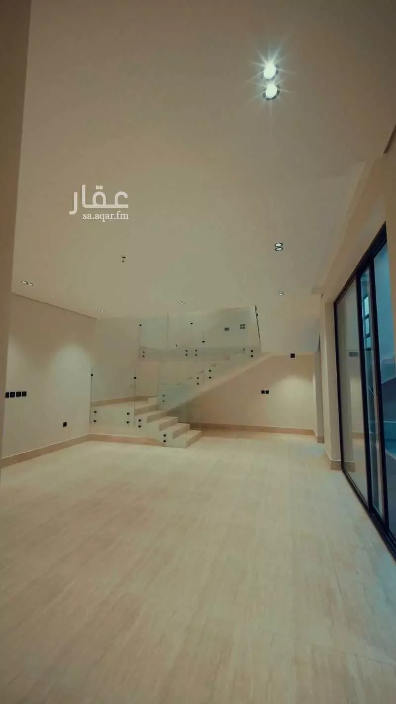 4 bedroom floor in Al Rabwa 1