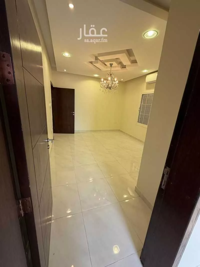 7 bedroom villa in Al Fardus, Eastern Province 14