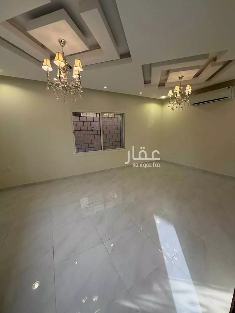 7 bedroom villa in Al Fardus, Eastern Province 17