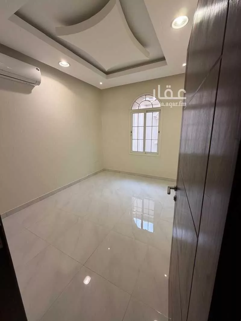 7 bedroom villa in Al Fardus, Eastern Province 10
