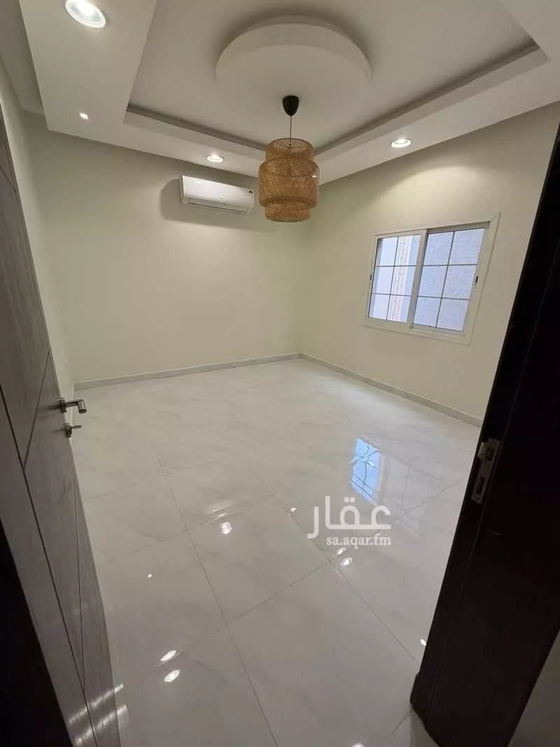 7 bedroom villa in Al Fardus, Eastern Province 7