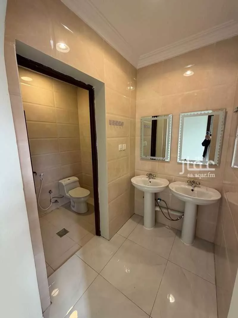 7 bedroom villa in Al Fardus, Eastern Province 13