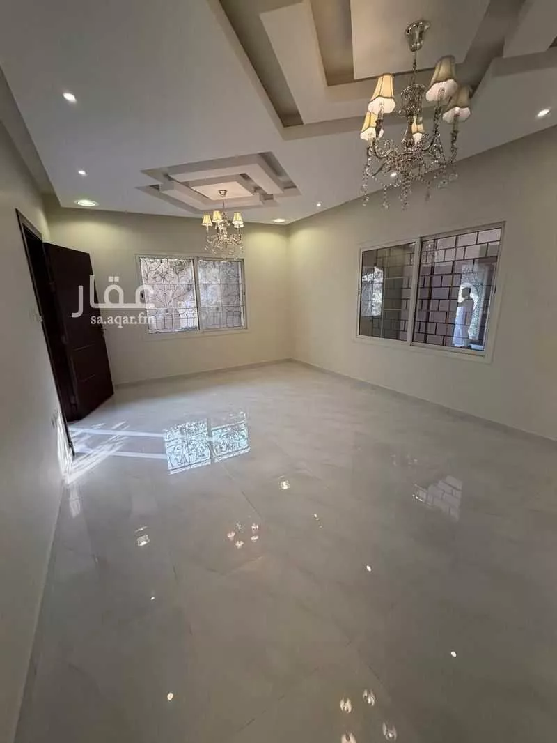 7 bedroom villa in Al Fardus, Eastern Province 15