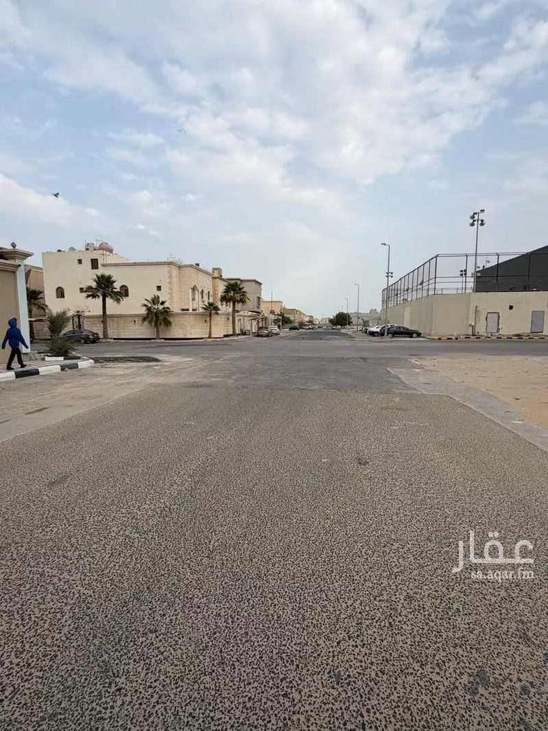 7 bedroom villa in Al Fardus, Eastern Province 19