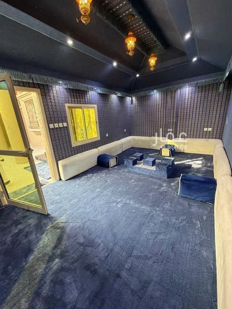 7 bedroom villa in Al Fardus, Eastern Province 9