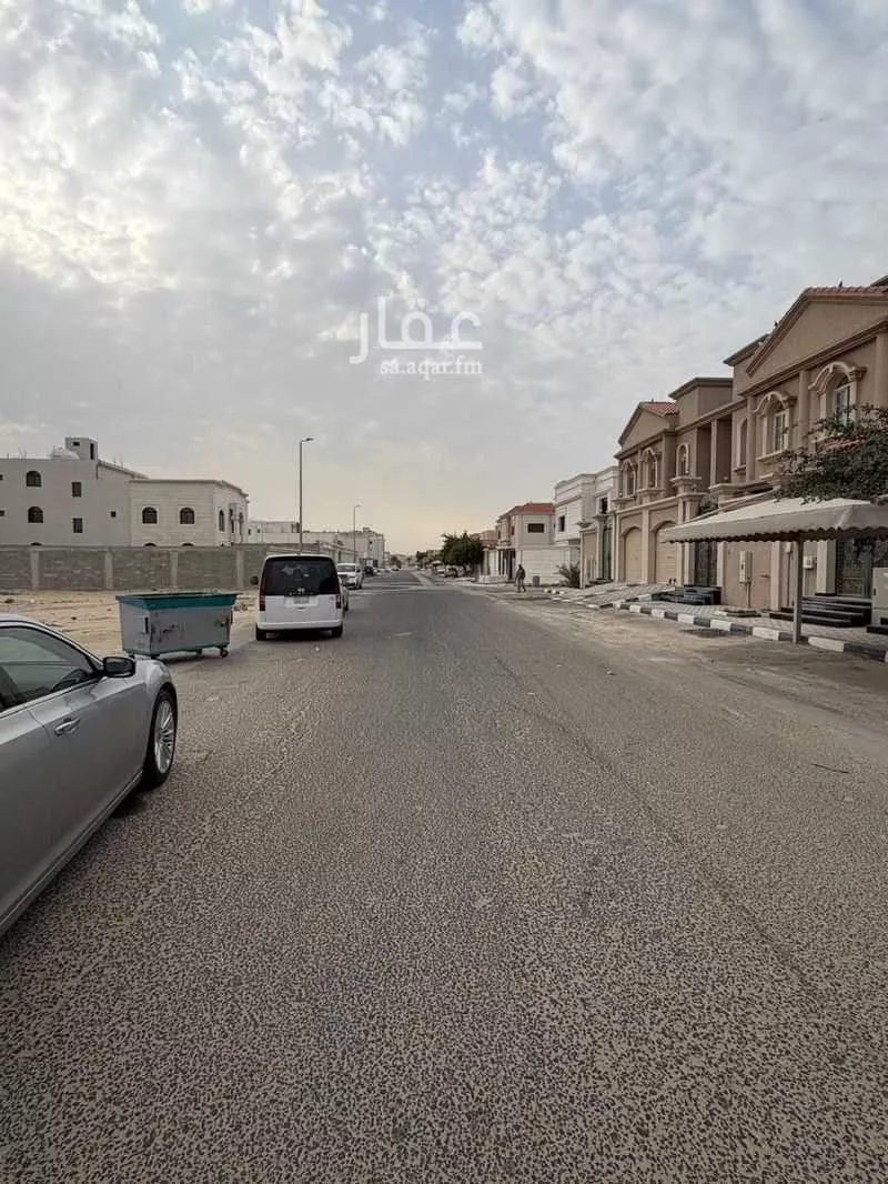 7 bedroom villa in Al Fardus, Eastern Province 18