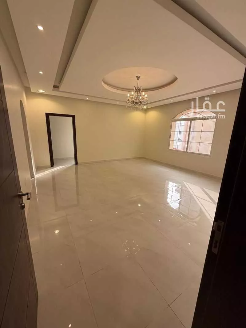 فيلا 7 غرف في الفردوس 1