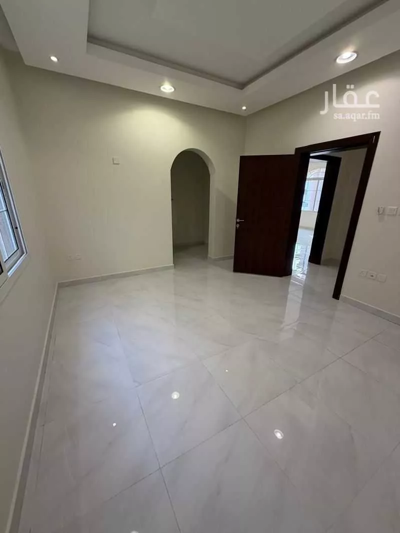 فيلا 7 غرف في الفردوس 5