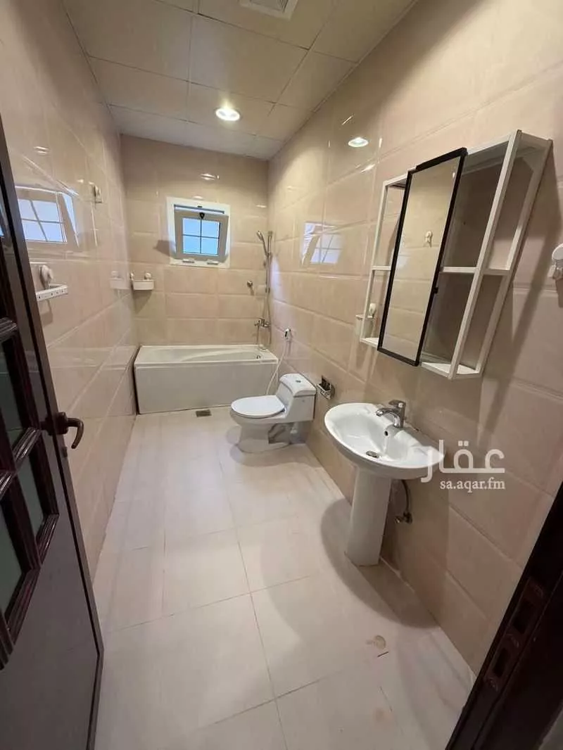 فيلا 7 غرف في الفردوس 4