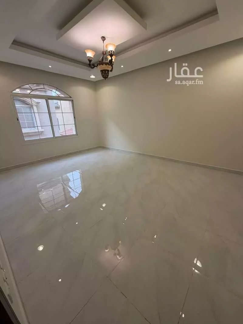 فيلا 7 غرف في الفردوس 3