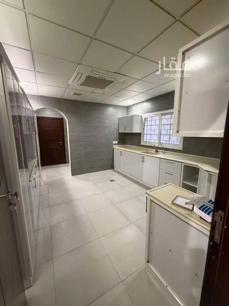 7 bedroom villa in Al Fardus, Eastern Province 11