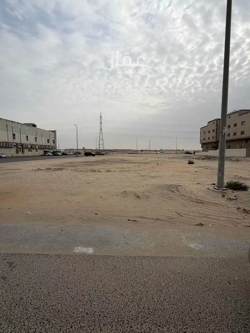 7 bedroom villa in Al Fardus, Eastern Province 20