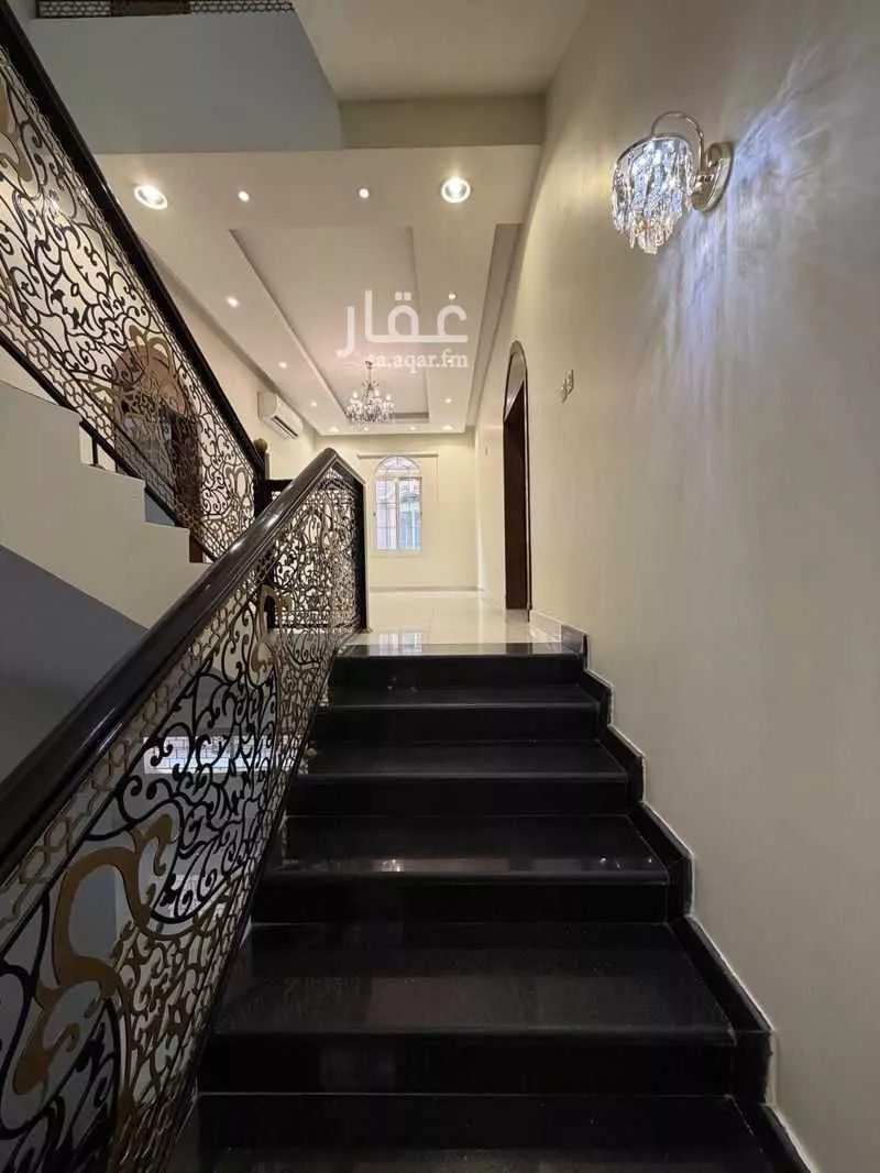 7 bedroom villa in Al Fardus, Eastern Province 12