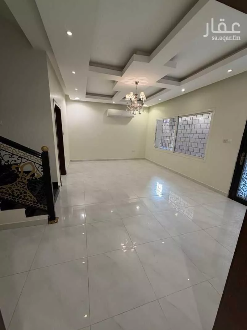 7 bedroom villa in Al Fardus, Eastern Province 16