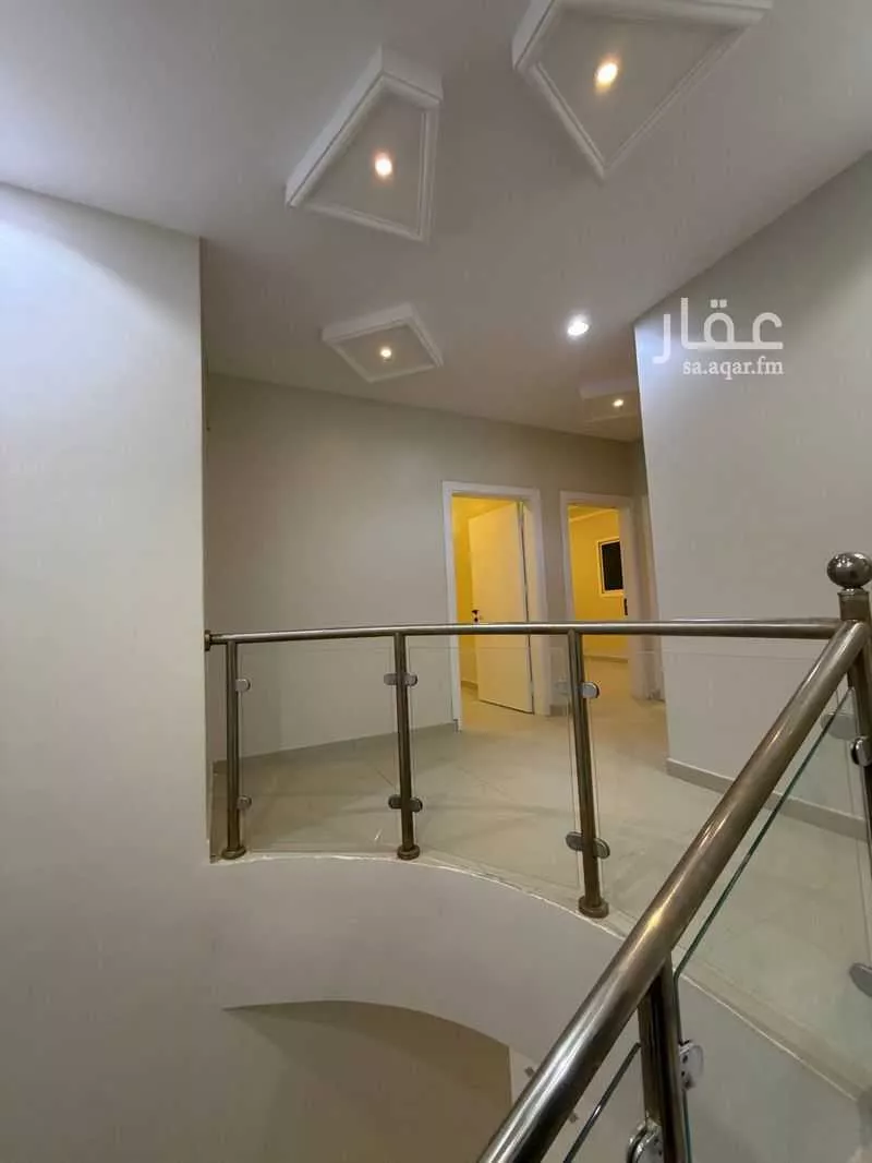 3 bedroom apartment in Hittin, Riyadh 9