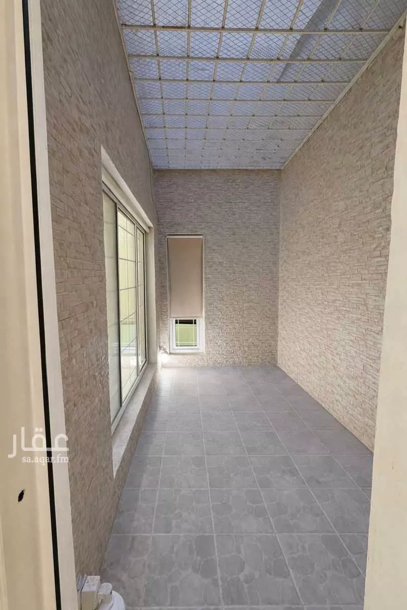 شقة 2 غرف في الملك عبدالله، الرياض 4