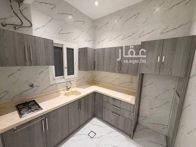 شقة 2 غرف في الملك عبدالله، الرياض 8