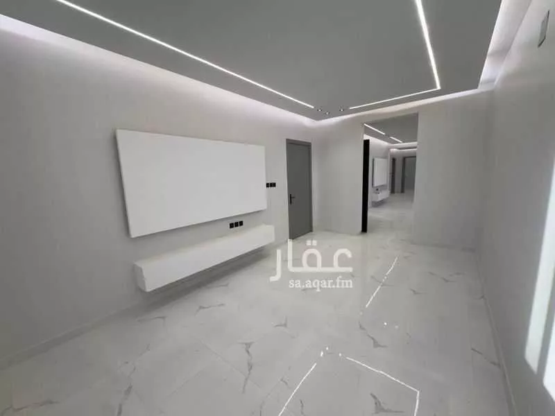 4 bedroom villa in Dahiat Namar, Riyadh 5