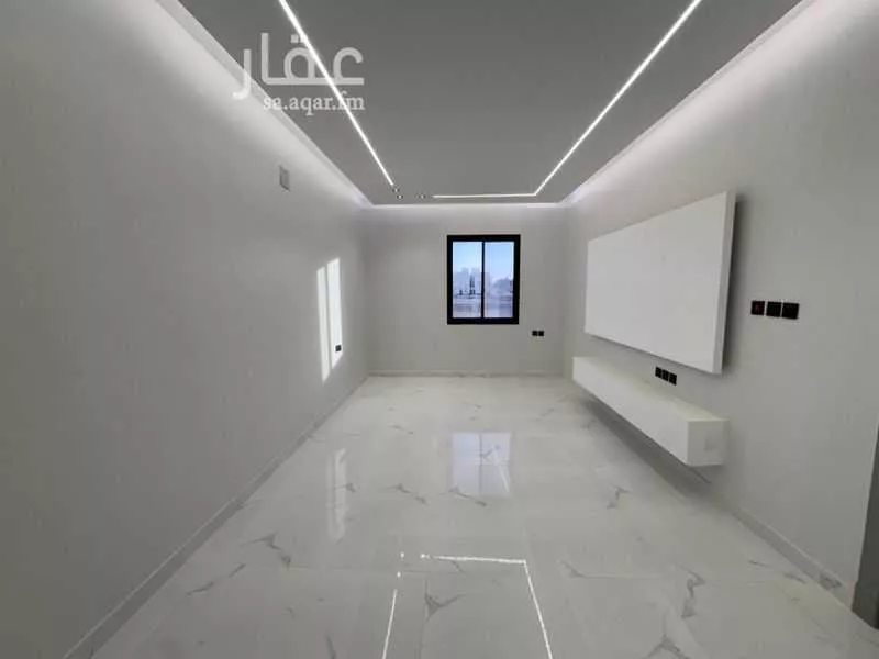 3 bedroom villa in Dahiat Namar, Riyadh 7