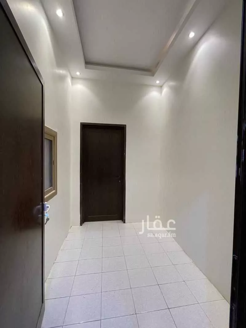 فيلا 3 غرف في النرجس 5