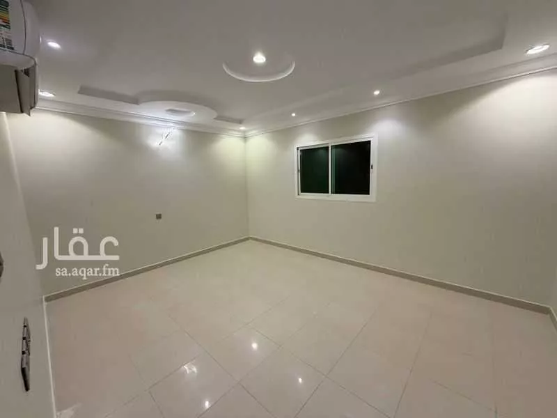 3 bedroom apartment in Hittin, Riyadh 11