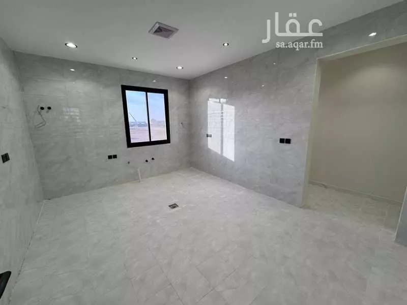 4 bedroom villa in Dahiat Namar, Riyadh 8