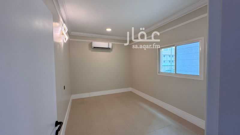 شقة 3 غرف في حطين، الرياض 10