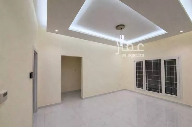 شقة 2 غرف في الملك عبدالله، الرياض 6